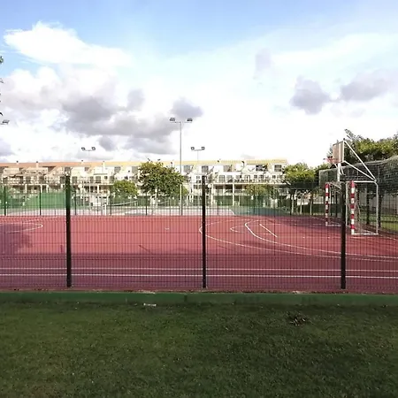 Apartman Panoramic Vinaros