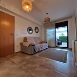 Panoramic Vinaros Apartmán *