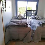 Panoràmic Vinaros Appartamento *