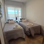 Panoramic Vinaros Apartment