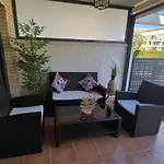 Panoramic Vinaros דירה *