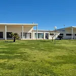 Panoramic Vinaros *