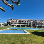 Panoramic Vinaros *