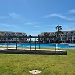 Panoramic Vinaros * San Jorge (Castellon)