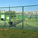 Apartment Panoramic Vinaros