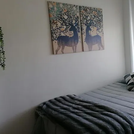 Panoràmic Vinaros *