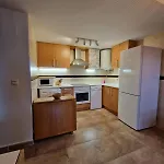 Panoramic Vinaros Apartman *