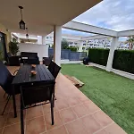 Apartman Panoramic Vinaros San Jorge (Castellon)
