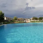 Apartman Panoramic Vinaros San Jorge (Castellon)