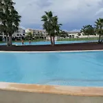 Apartman Panoramic Vinaros *