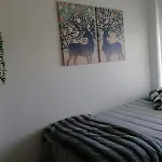 Panoramic Vinaros *