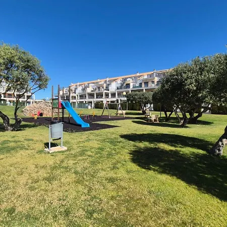 Panoramic Vinaros